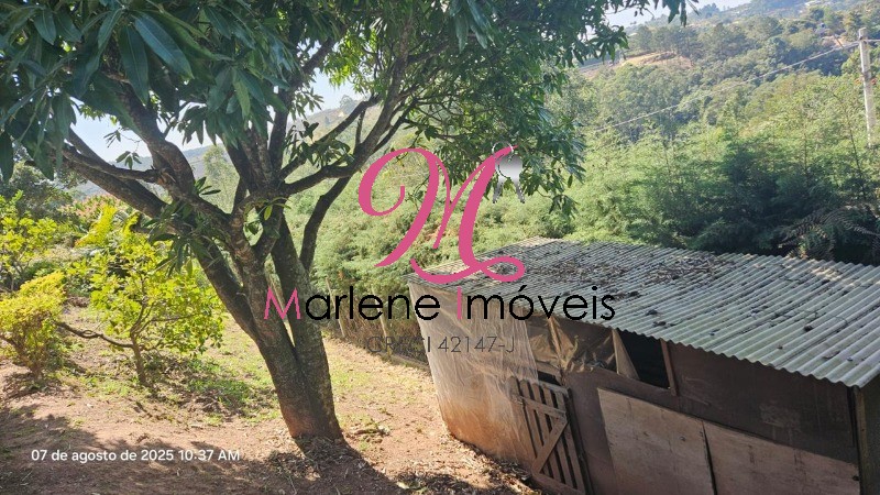 Chácara, 2 quartos - Foto 17
