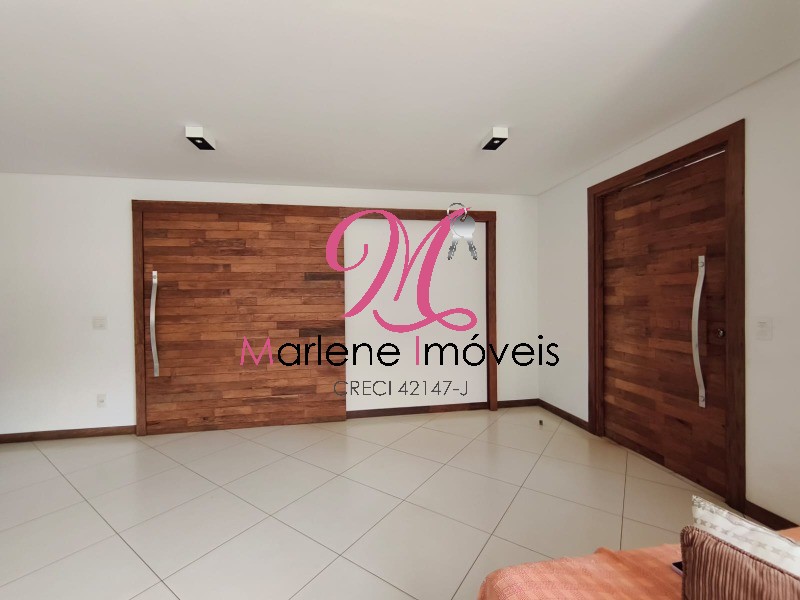 Casa, 5 quartos - Foto 32