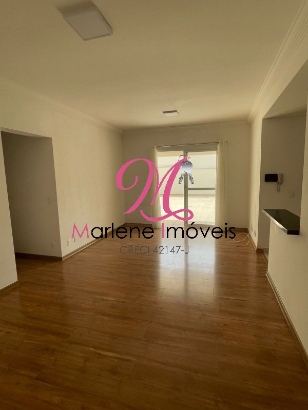 Apartamento, 3 quartos - Foto 44