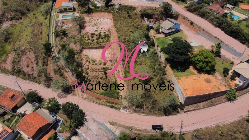 Terreno - Foto 12