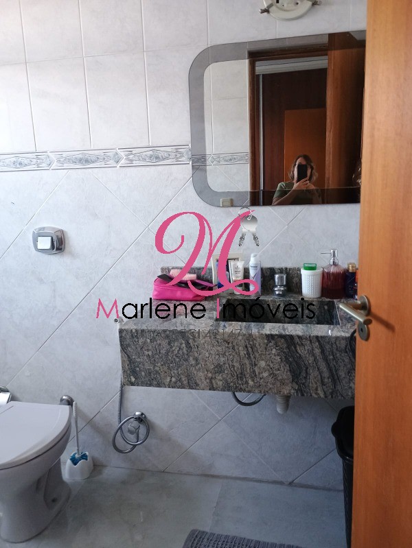 Casa, 2 quartos - Foto 10