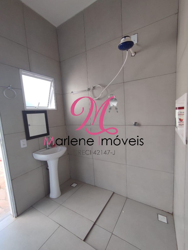Chácara, 2 quartos - Foto 31