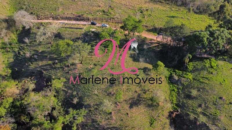 Terreno - Foto 4