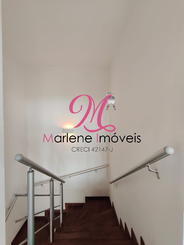Casa, 5 quartos - Foto 39