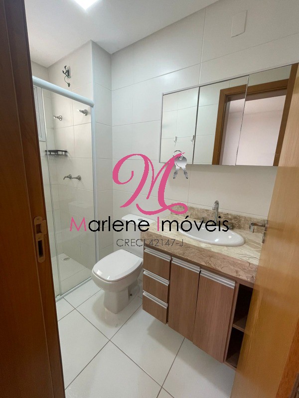 Apartamento, 3 quartos - Foto 23