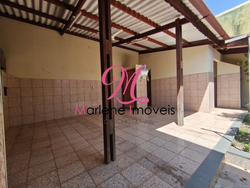 Casa, 2 quartos - Foto 5