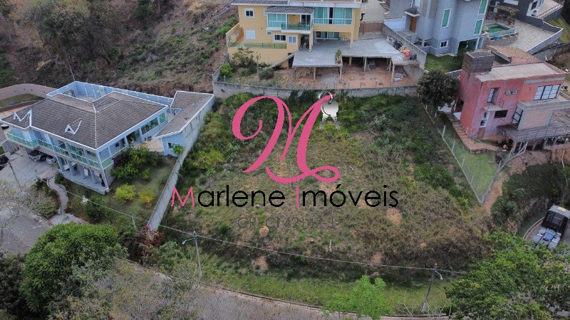 Terreno - Foto 1