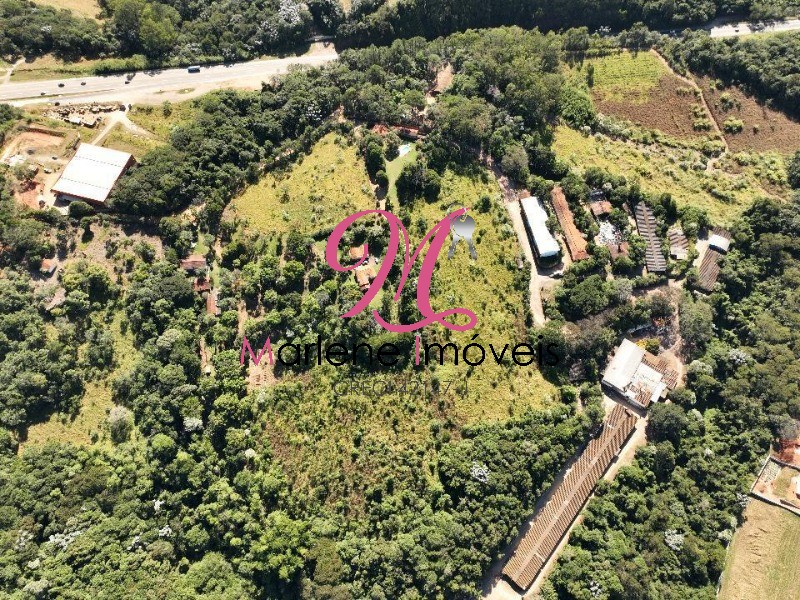 Terreno - Foto 5