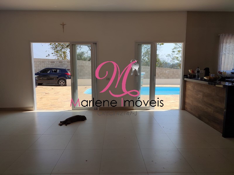 Chácara, 2 quartos - Foto 147