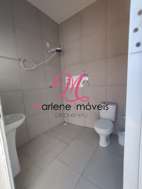 Chácara, 2 quartos - Foto 30