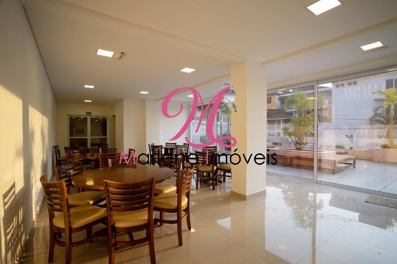Apartamento, 3 quartos - Foto 4