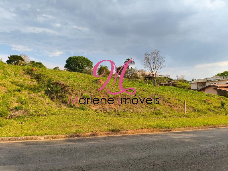 Terreno, 1060 m² - Foto 13