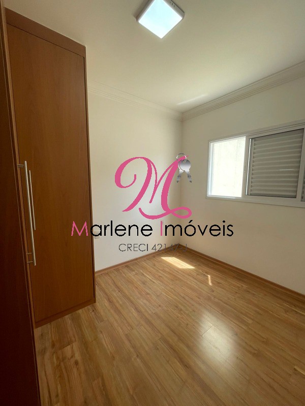 Apartamento, 3 quartos - Foto 21