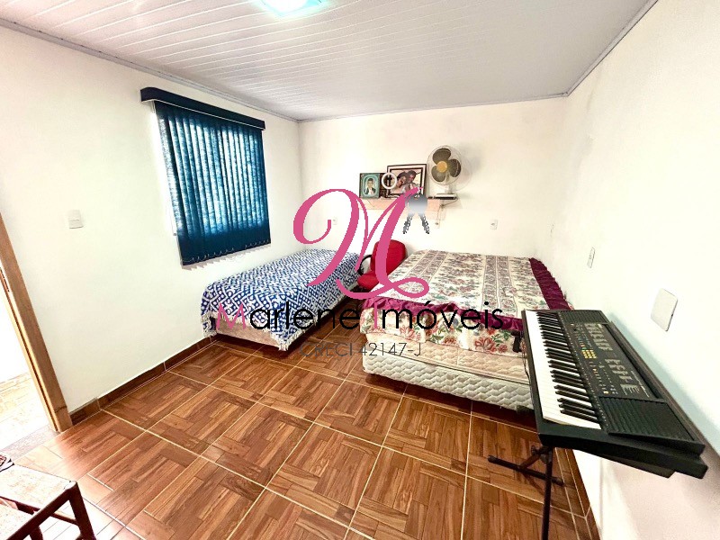 Casa, 3 quartos - Foto 18
