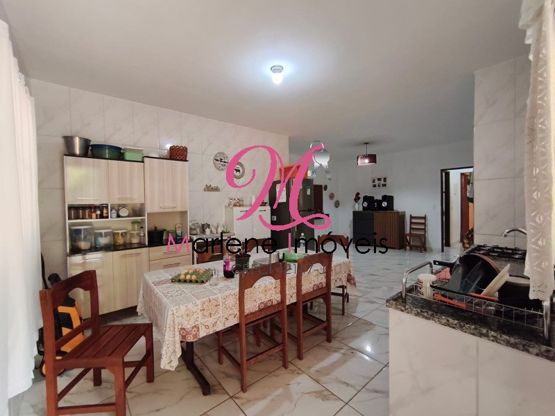 Chácara, 2 quartos - Foto 20