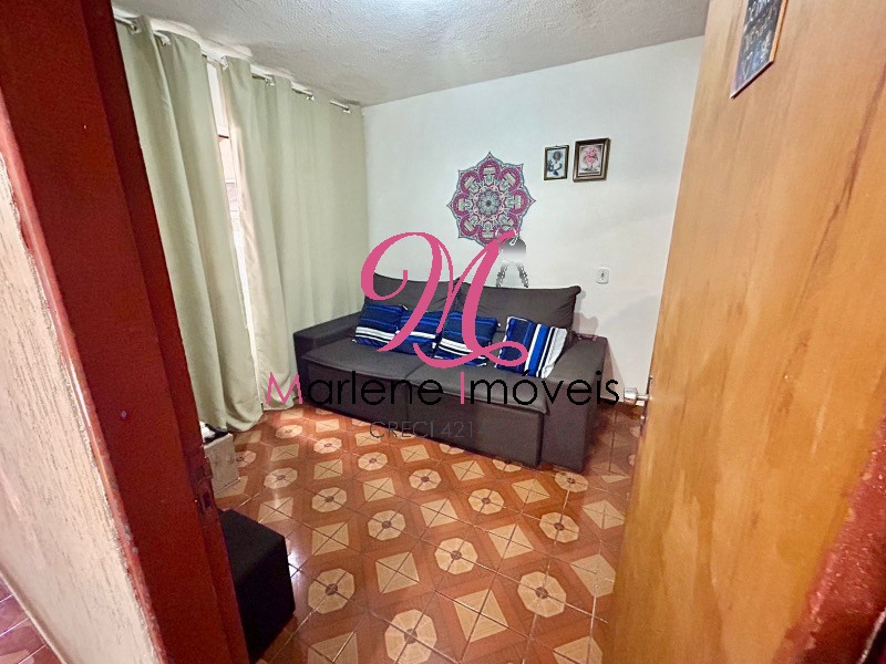 Casa, 3 quartos - Foto 25