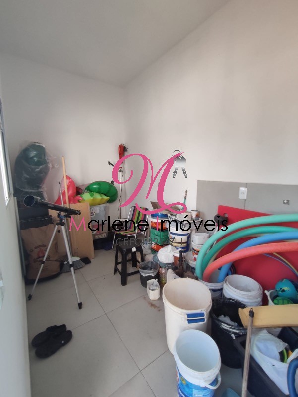 Chácara, 2 quartos - Foto 83