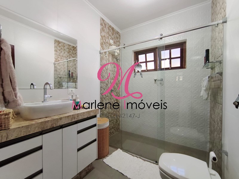 Chácara, 3 quartos - Foto 25