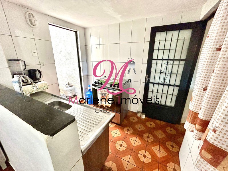 Casa, 3 quartos - Foto 30