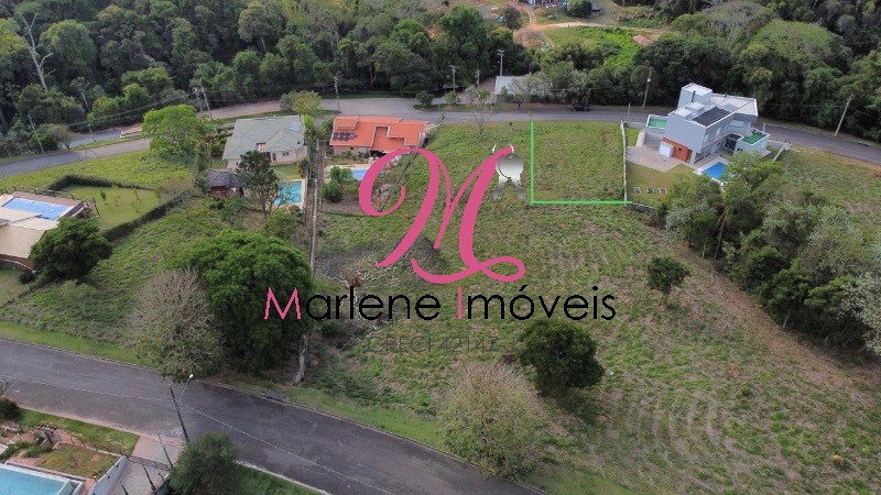 Terreno, 1060 m² - Foto 4