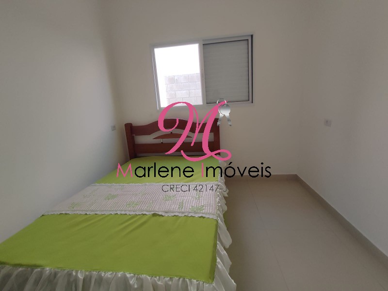 Chácara, 2 quartos - Foto 47