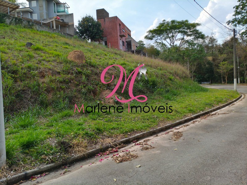 Terreno - Foto 14