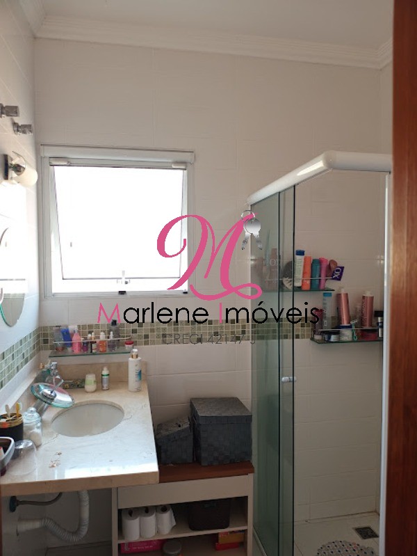 Chácara, 7 quartos - Foto 48