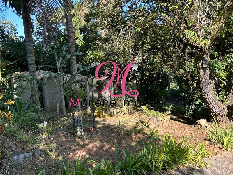Chácara, 5 quartos - Foto 35