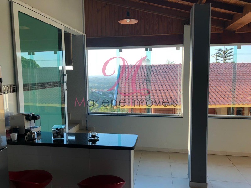 Chácara, 2 quartos - Foto 24