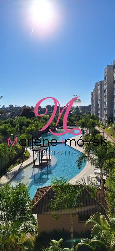 Apartamento, 2 quartos, 88 m² - Foto 2