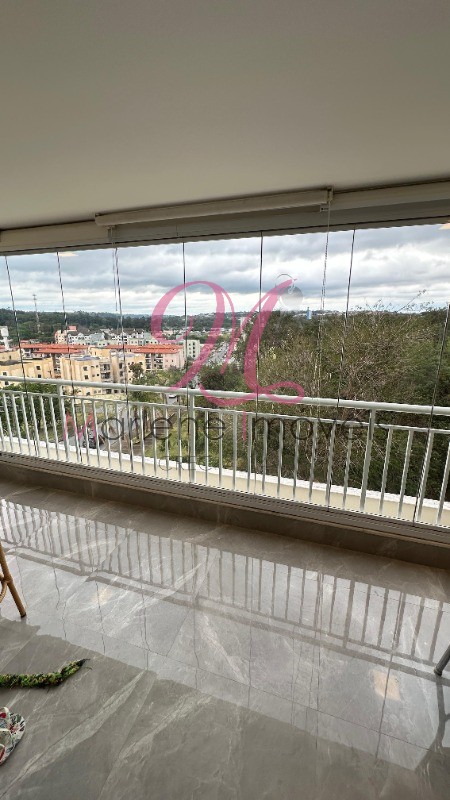 Apartamento, 3 quartos, 96 m² - Foto 10