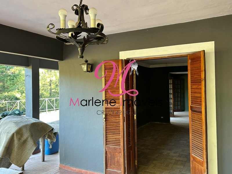 Chácara, 5 quartos - Foto 42