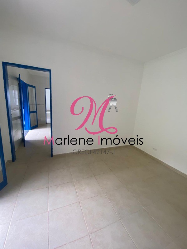 Chácara, 2 quartos - Foto 21