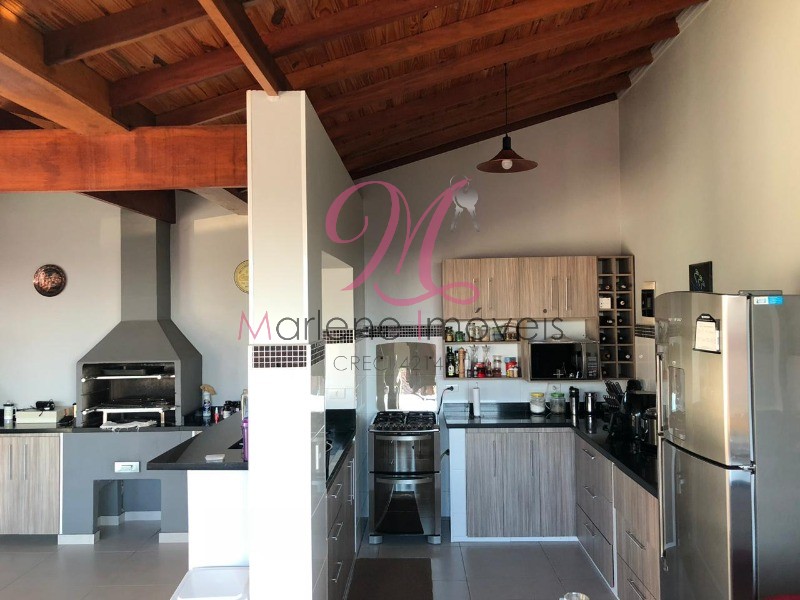 Chácara, 2 quartos - Foto 18