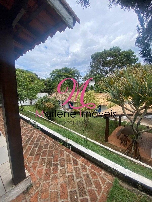 Chácara, 2 quartos - Foto 6