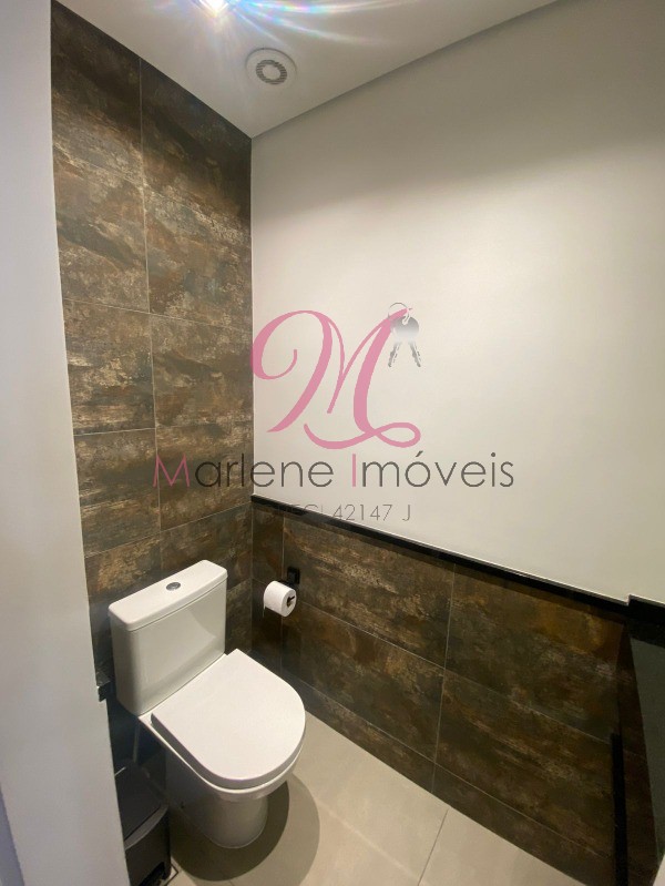 Apartamento, 2 quartos, 88 m² - Foto 12