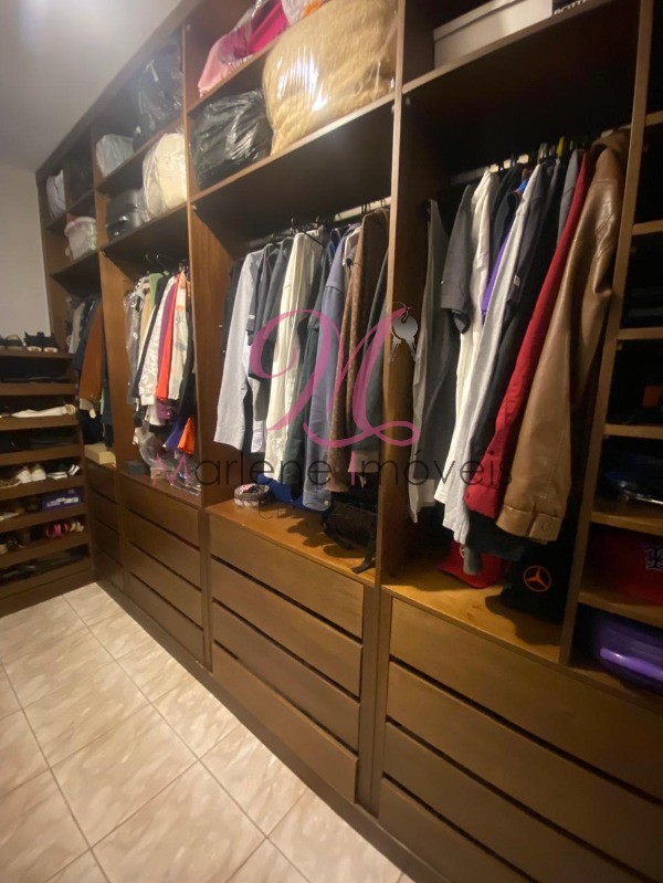 Chácara, 3 quartos - Foto 33