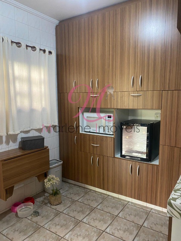 Chácara, 3 quartos - Foto 34
