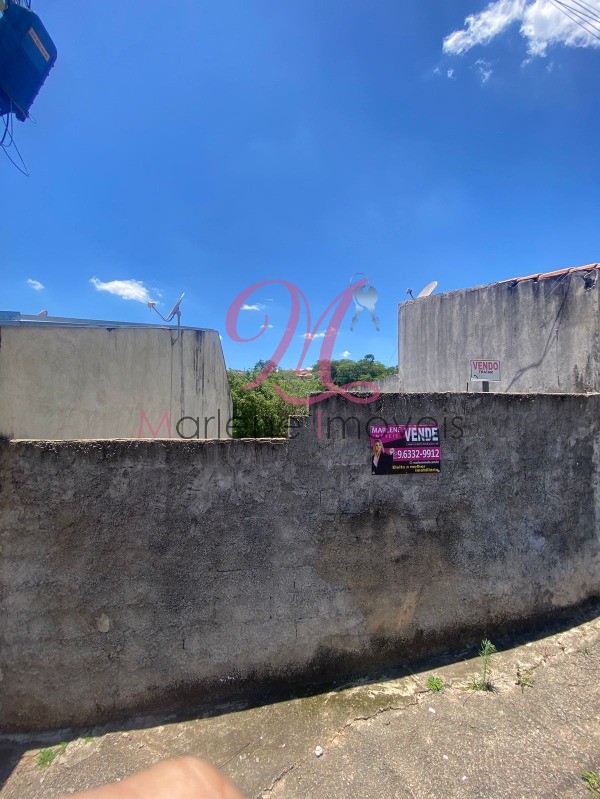 Terreno - Foto 1