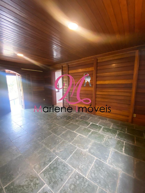 Chácara, 2 quartos - Foto 16