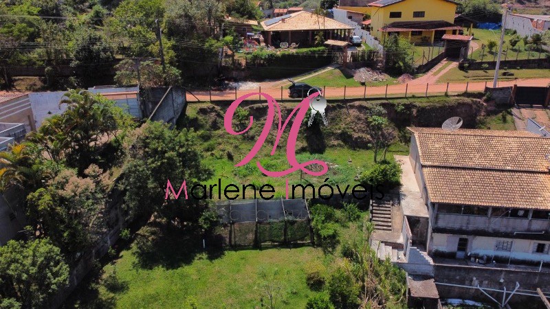Terreno - Foto 14