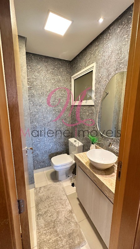 Apartamento, 3 quartos, 96 m² - Foto 7