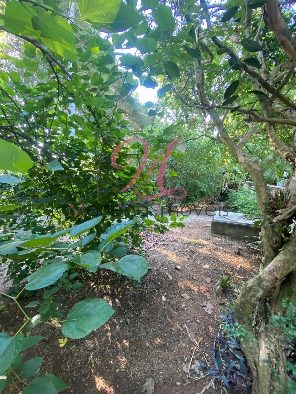 Chácara, 3 quartos - Foto 9