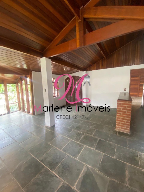 Chácara, 2 quartos - Foto 12