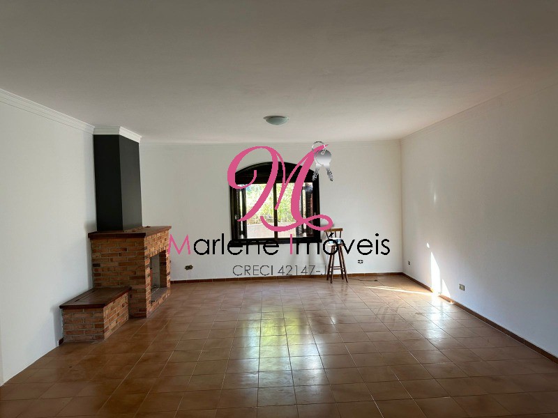 Chácara, 5 quartos - Foto 45