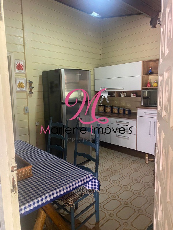 Chácara, 4 quartos - Foto 37