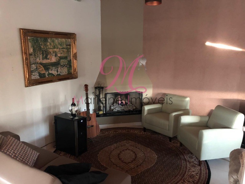 Chácara, 2 quartos - Foto 26