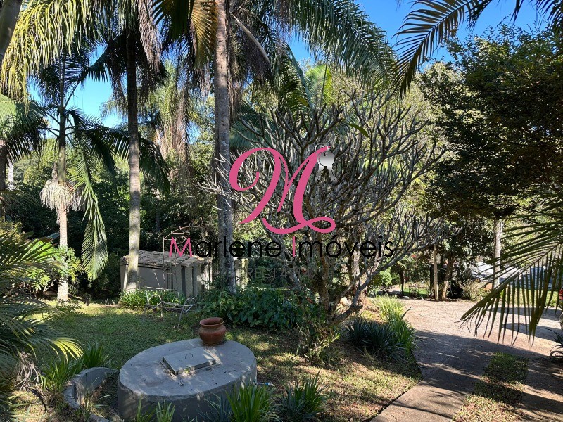 Chácara, 5 quartos - Foto 37