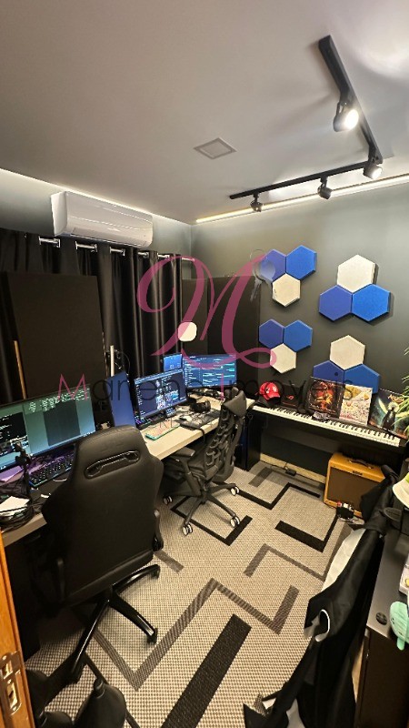 Apartamento, 3 quartos, 96 m² - Foto 15