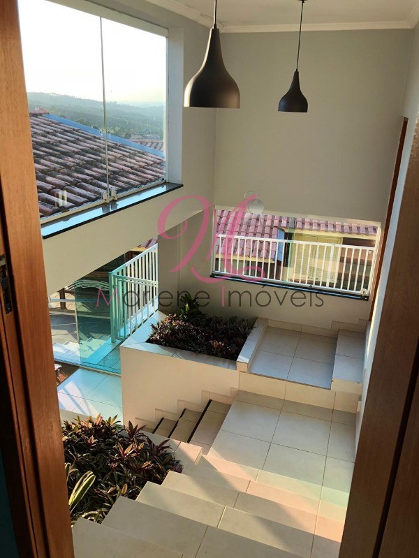 Chácara, 2 quartos - Foto 12